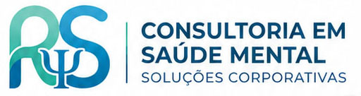 RS Consultoria em Saúde Mental